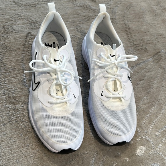 Shoes - Nike Ace Summerlite Women's Golf Shoes size 7.5